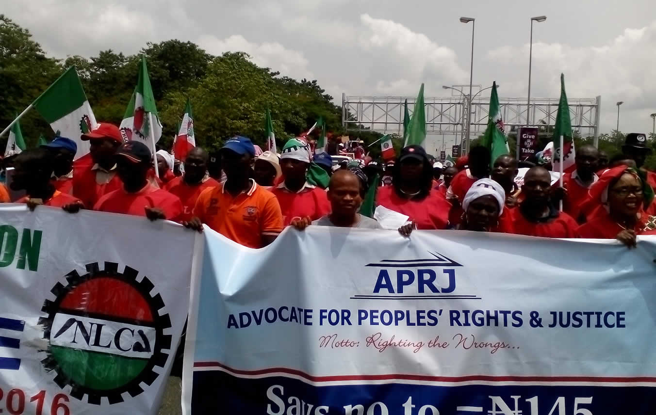 Apr-demonstration-nlc